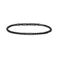 Bracelet Breil Homme PRIAM in Acier TJ3645 - TJ3645